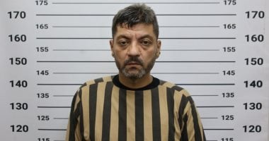 تفاصيل سقوط ابن عم بشار الأسد وعصابة الجبل فى اللاذقية.. ما هى الاتهامات ؟ تفاصيل سقوط ابن عم بشار الأسد وعصابة الجبل فى اللاذقية.. ما هى الاتهامات ؟