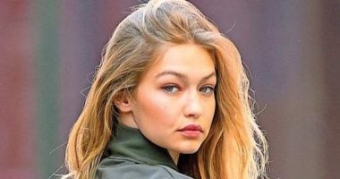 جيجي حديد تتصدر تريندات جوجل بسبب صراحتها.. اعرف قالت إيه