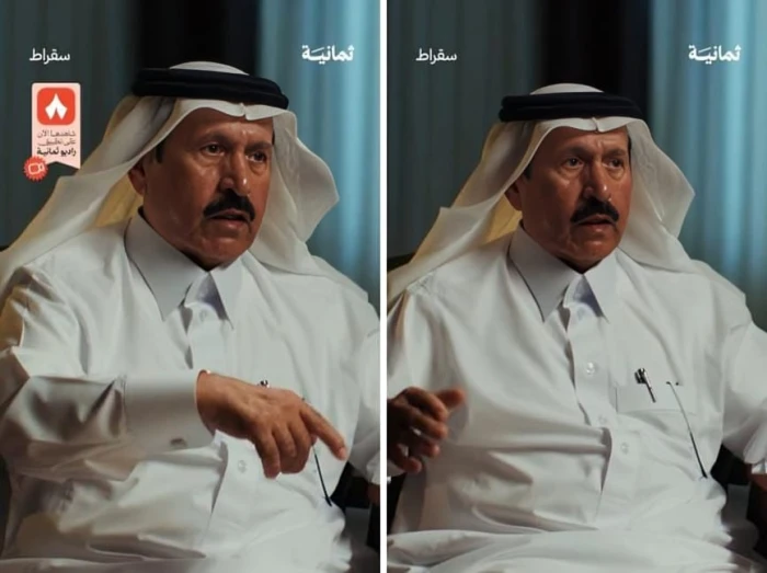 صحيفة المرصد – بالفيديو.. السفير السعودي السابق في لبنان يكشف محاولات الاغتيال التي تعرّض لها صحيفة المرصد - بالفيديو.. السفير السعودي السابق في لبنان يكشف محاولات الاغتيال التي تعرّض لها