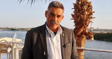 وفاة الفنان أشرف بوزيشن بعد مسيرة فنية مع كبار السينما المصرية