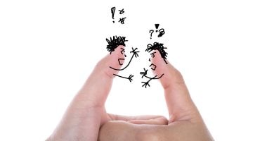 برج الثور الأشهر بالعند.. تعرف على أكثر 5 أبراج عنادًا وتمسكًا برأيهم