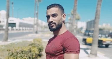 الفرح تحول لمأتم.. سائق يقتل صديقه قبل زفافه بيومين فى البحيرة.. فيديو وصور