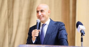 وزارة التعليم: 3 نماذج امتحانية لاختبار شهر أكتوبر بكل إدارة وزارة التعليم: 3 نماذج امتحانية لاختبار شهر أكتوبر بكل إدارة