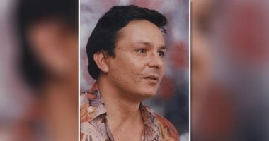 وفاة زوجة المخرج حسن الوزير والدفنة والعزاء بمدينة الصف فى الجيزة