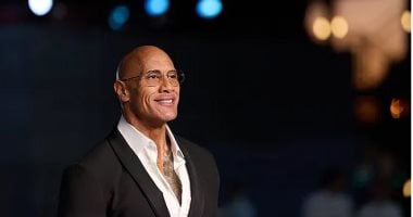 دوين جونسون يواجه تراجعًا بشباك التذاكر.. هل انتهى عصر “ذا روك” الذهبي في هوليوود؟ دوين جونسون يواجه تراجعًا بشباك التذاكر.. هل انتهى عصر "ذا روك" الذهبي في هوليوود؟