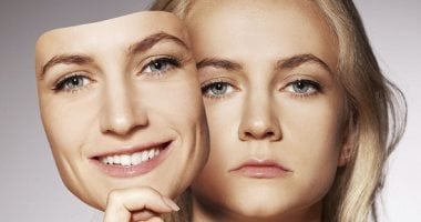 برج العذراء عنده الحاسة السادسة.. 5 أبراج تجيد قراءة نوايا الآخرين برج العذراء عنده الحاسة السادسة.. 5 أبراج تجيد قراءة نوايا الآخرين