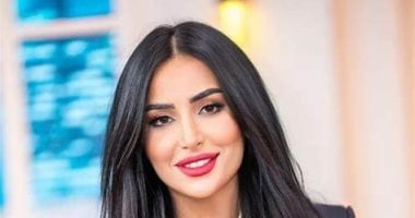 من هى الشاعرة نجاح المساعيد بعد تعرضها لاحتيال ونصب بـ5 ملايين دينار؟