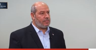 أبرز وأهم تصريحات خليل الحية بشأن اتفاق وقف إطلاق النار فى غزة (فيديو)