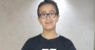 سر الآلة الحاسبة يكشف بعدا جديدا لجريمة قاتل زميله وتقطيعه بالصاروخ والدة المتهم بقتل وتقطيع زميله بمنشار فى الإسماعيلية تطالب بإعدام ابنها