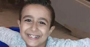 الحبس 3 شهور لصاحب محل موبايلات فى قضية مقتل طفل الإسماعيلية بمنشار كهربائي اعترافات مرعبة فى جريمة المنشار.. المتهم قطع زميله 6 أجزاء وطهى قطعة وأكلها