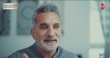 باسم يوسف يكشف الجانب الآخر من المجتمع الأمريكي: وزير دفاعهم متطرف