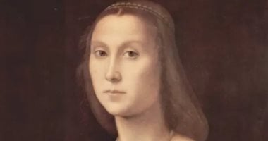 أخطر السرقات الفنية.. اختفاء 3 لوحات لكبار الرسامين من عصر النهضة بإيطاليا