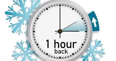 موعد بدء التوقيت الشتوى فى مصر 2025 رسميًا وتأخير الساعة 60 دقيقة