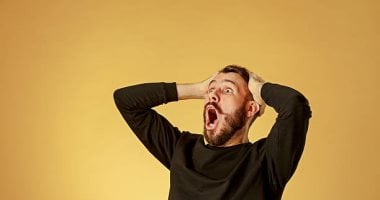 5 أبراج مش بتفكر قبل ما تتكلم وبتسبب مشاكل.. أبرزها برج الأسد