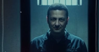 الإرهابى الذى عينته الإخوان وزير الضحك على الغلابة.. القصة الكاملة لباسم عودة (فيديو) الإرهابى الذى عينته الإخوان وزير الضحك على الغلابة.. القصة الكاملة لباسم عودة (فيديو)