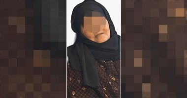 تفاصيل جديدة فى قضية سيدة الشرقية المتهمة بتهشيم رأس زوجها وحرق جثته تفاصيل جديدة فى قضية سيدة الشرقية المتهمة بتهشيم رأس زوجها وحرق جثته