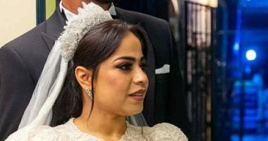 الجن ظهر على حقيقته أمام صينية بطاطس وألقى الزوجة من الشباك بسبب حملها.. فيديو