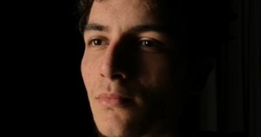 تفاصيل القبض على الإخوانى أنس حبيب وشقيقه فى بروكسل.. فيديو تفاصيل القبض على الإخوانى أنس حبيب وشقيقه فى بروكسل.. فيديو