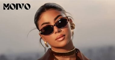 كارولين عزمى وجنا عمرو دياب وياسمينا العبد ضمن أجمل 50 وجها بالشرق الأوسط