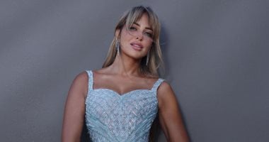 ريم مصطفى تبرز إطلالتها الساحرة فى مهرجان الجونة عبر جلسة تصوير جديدة ريم مصطفى تبرز إطلالتها الساحرة فى مهرجان الجونة عبر جلسة تصوير جديدة