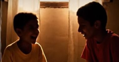 وجع القلب.. قصة مصرع طفلين فى دمنهور.. "فيديو"