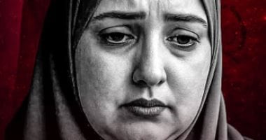 طعن طليقته أمام ابنه.. ماذا حدث فى المنوفية؟.. “فيديو” طعن طليقته أمام ابنه.. ماذا حدث فى المنوفية؟.. "فيديو"