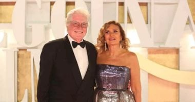 أسعار أغلى 5 فساتين لنجمات مهرجان الجونة قبل ختامه اليوم