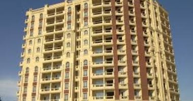 الرقابة المالية تكشف أسباب وقف شركة الأولى للاستثمار والتنمية العقارية الرقابة المالية تكشف أسباب وقف شركة الأولى للاستثمار والتنمية العقارية