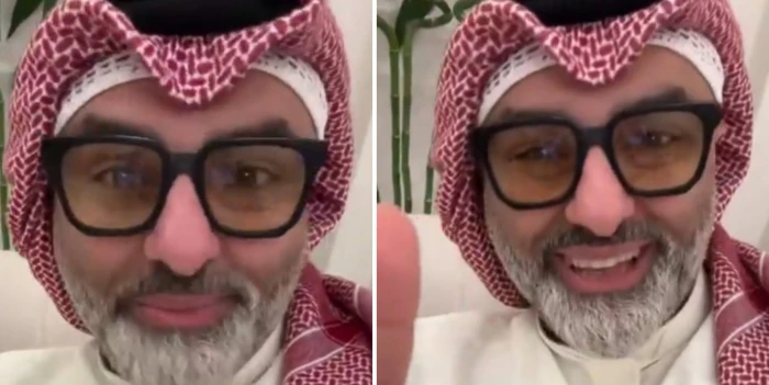 صحيفة المرصد - راح تنصدم بسرعة الفاعلية.. بالفيديو: مختص يكشف عن وصفة طبيعية لعلاج الزكام خلال 24 ساعة