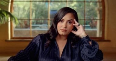 5 نجمات واجهن التنمر بسبب الوزن الزائد وأثبتن أن الثقة أهم من المقاييس