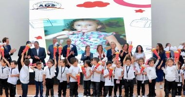 وظائف بالمدارس المصرية الألمانية.. اعرف التخصصات المطلوبة والشروط