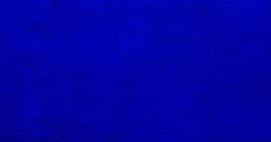 مجرد ألوان.. لوحات تحقق أرقاما خيالية فى المزادات العالمية مجرد ألوان.. لوحات تحقق أرقاما خيالية فى المزادات العالمية