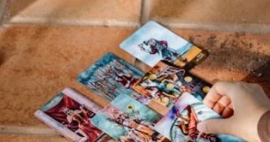 تغيرات فلكية تمنح برج الأسد والحوت فرصًا جديدة فى نوفمبر وتعيد ترتيب العلاقات