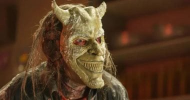 شعبية Springsteen الكبيرة تتراجع فى شباك التذاكر.. اعرف الحكاية شعبية Springsteen الكبيرة تتراجع فى شباك التذاكر.. اعرف الحكاية