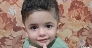 ذبابة الرمل السوداء تنهي حياة طفل بعد 3 أيام من اللدغة.. تفاصيل