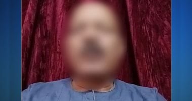 وزارة الداخلية تكشف حقيقة تعنت شرطة الأقصر فى الإفراج عن نجل مرشح برلمانى