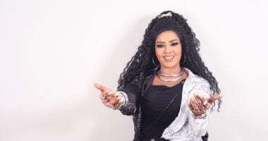 فارس أحلامى أغنية جديدة لـ جواهر بتوقيع إيهاب عبد اللطيف تطرح قريبا