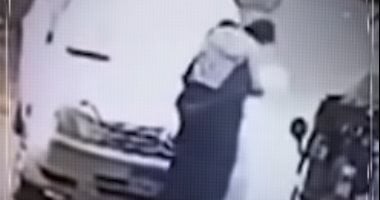 26 معلومة بجريمة قتل الأم وأطفالها بفيصل.. اعترافات المتهم وتصريحات الزوج