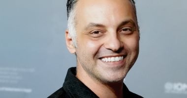 وفاة المصورين ماجد هلال وكيرلس صلاح.. سقطا من على ونش فى بورسعيد