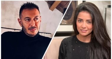 سهر الصايغ ومصطفى شعبان ثنائية تتجدد للمرة الرابعة في رمضان 2026