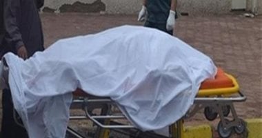 كشف لغز العثور على جثة فى مصرف بالإسكندرية منذ عامين.. خيانة مزدوجة كشف لغز العثور على جثة فى مصرف بالإسكندرية منذ عامين.. خيانة مزدوجة