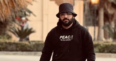 صلاة الجناز على المصور كيرلس صلاح من كنيسة الأنبا موسى ببرقاش – اليوم السابع صلاة الجناز على المصور كيرلس صلاح من كنيسة الأنبا موسى ببرقاش