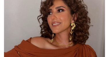 تفاصيل النسخة الثانية لمهرجان VS-FILM للأفلام القصيرة جدا