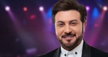 ماجد المهندس يحيى حفلاً غنائيًا فى أبوظبى آخر شهر نوفمبر