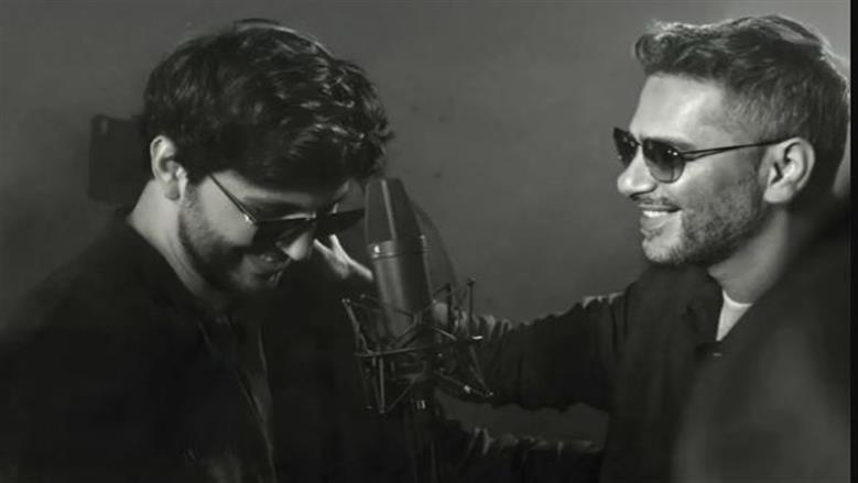 بعد أيام من تسليم نفسه.. هل حصل فضل شاكر على تبرئة كاملة من القضاء اللبناني؟