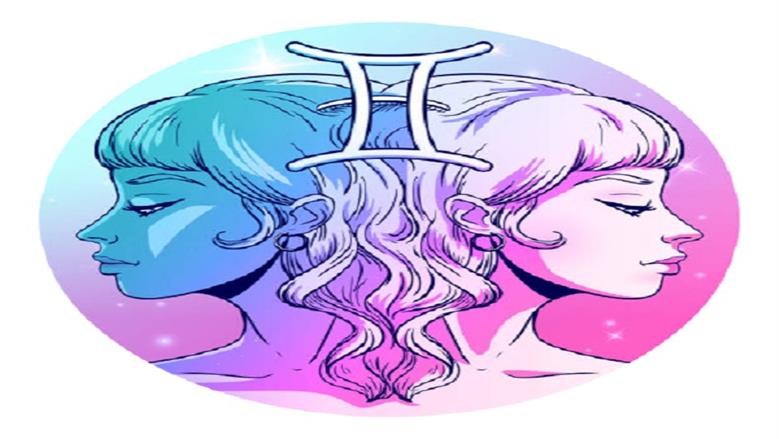 اطلب ترقية واكشف سر.. 3 نصائح مهمة لبرج الجوزاء يقدمها حظك اليوم 15-10-2025