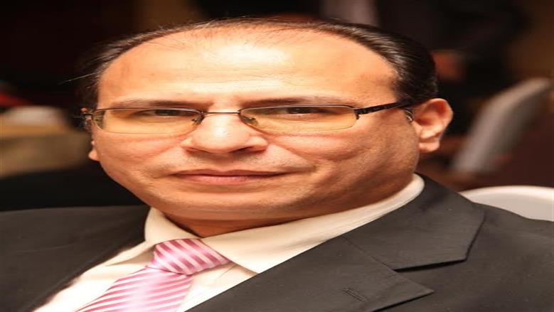 «نصف حليم الآخر».. كتاب جديد لـ عادل السنهوري يكشف معارك العندليب الأسمر