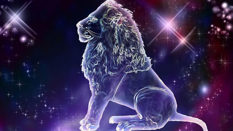 حظك اليوم السبت 4-10-2025.. بداية جديدة في العمل لمواليد برج الأسد