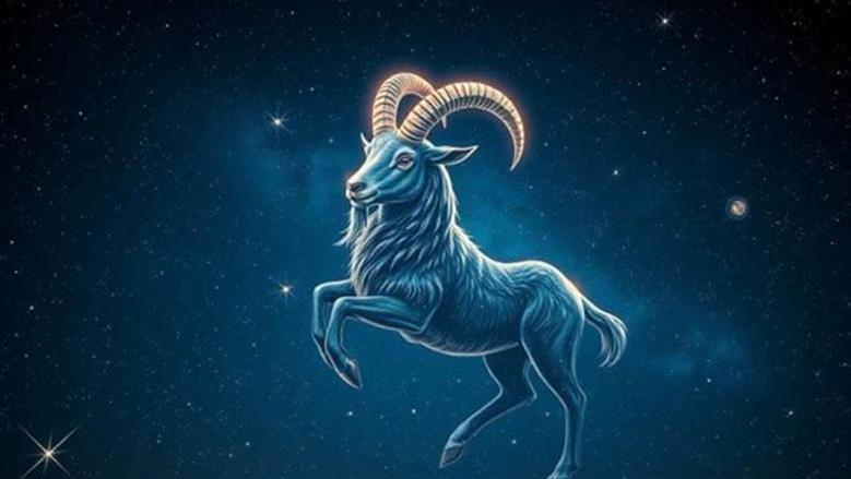 حظك اليوم برج الجدي الأربعاء 22-10-2025.. قد تنال ترقية أو فرصة جديدة