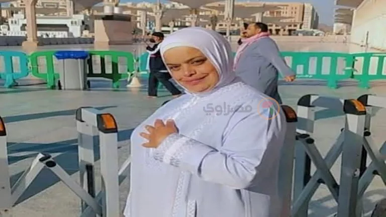 30 سنة حب تنتهي بخلع وانتقام.. نجل المتهم يطلب إعدام والده: قتل أمي